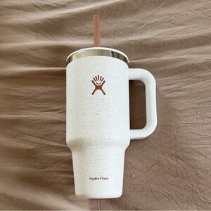 Hydro Flask 32 Oz Travel Tumbler